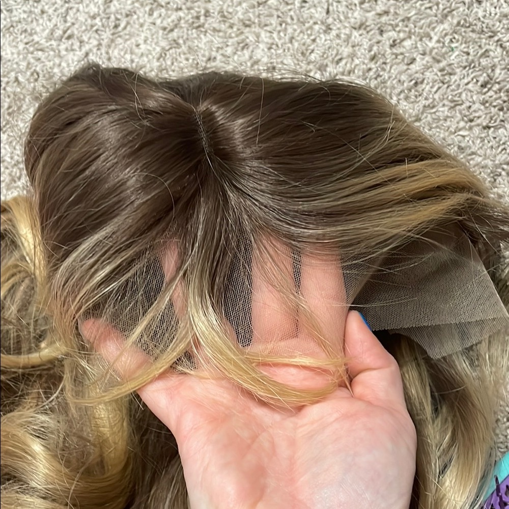 CSC Wig. 2 - Picture 4 of 5